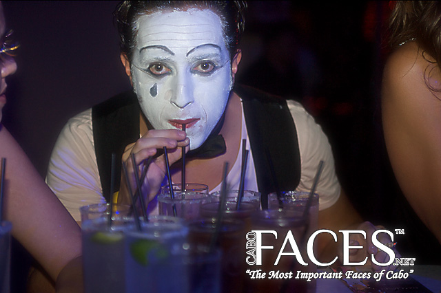 ©www.cabofaces.net Photography